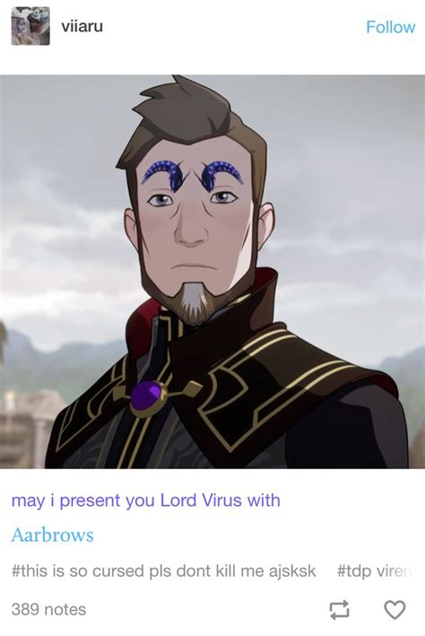 dragon prince meme|More.